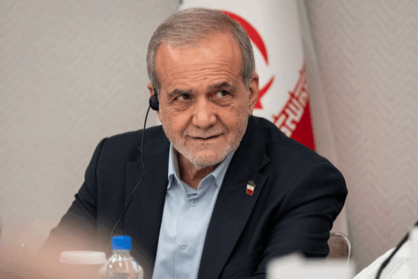 La ONU Restablece Sanciones contra Irán: Lo que Necesitas Saber