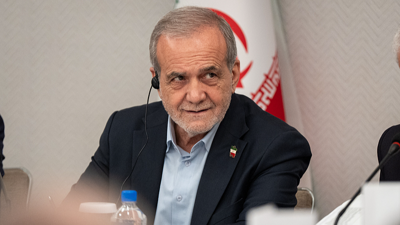 La ONU Restablece Sanciones contra Irán: Lo que Necesitas Saber