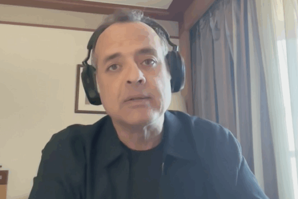 3 Preguntas Difíciles Que Desafían las Afirmaciones de 'Genocidio' en Xinjiang video poster