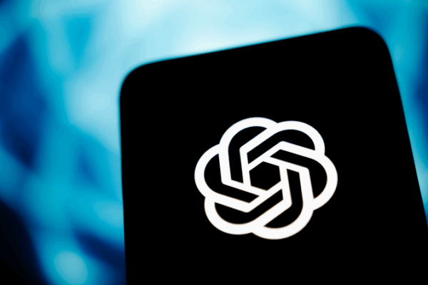 OpenAI_introduce_controles_parentales_en_ChatGPT_tras_tragedia_adolescente