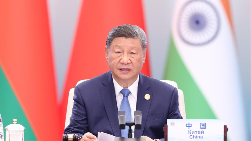 Gobernanza Global Centrada en las Personas: Un Camino hacia un Mundo Más Seguro