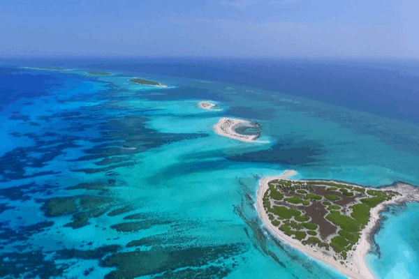 Protegiendo_el_orden_de_posguerra_en_el_Mar_del_Sur_de_China