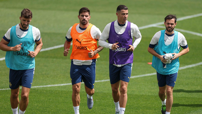 Ronaldo_lidera_a_Portugal_en_un_emotivo_campamento_previo_a_las_eliminatorias_del_Mundial