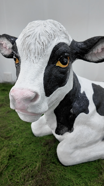 La revolución del rancho inteligente de Hubei revoluciona la industria láctea y fomenta la prosperidad rural video poster