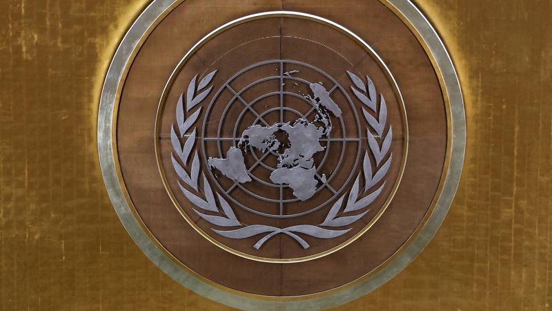 El Primer Ministro de China Anuncia 2,000 Proyectos de Subsistencia para Países en Desarrollo