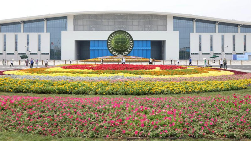 La Iniciativa de Gobernanza Global de Xi Jinping Señala una Nueva Era de Acciones Concretas