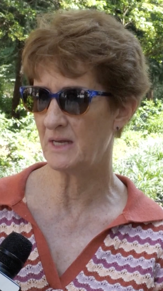 EE.UU. aplaude 80º aniversario de victoria china y pide historia global en escuelas video poster