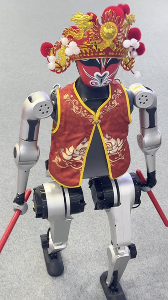 Technology_at_the_service_in_CIFTIS_2025 video poster