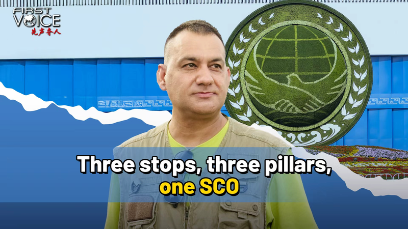 Tres_Paradas__Tres_Pilares__La_Gira_de_la_SCO_Transformando_Asia video poster