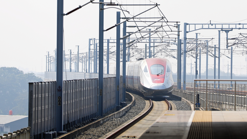 Del margen al motor: cómo el Sur Global redefine la cooperación para el desarrollo