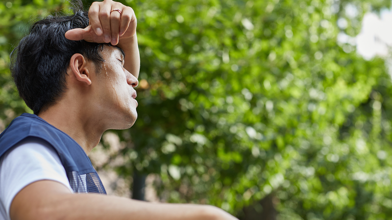 Verano_Silencioso_y_Mortal__Golpe_de_Calor_en_Aumento_Este_Verano