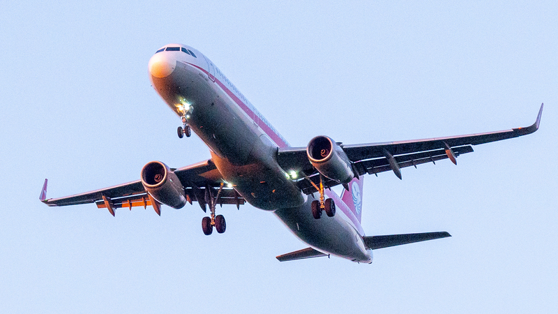 China registra 460M de cruces fronterizos en enero–agosto 2025 🚀