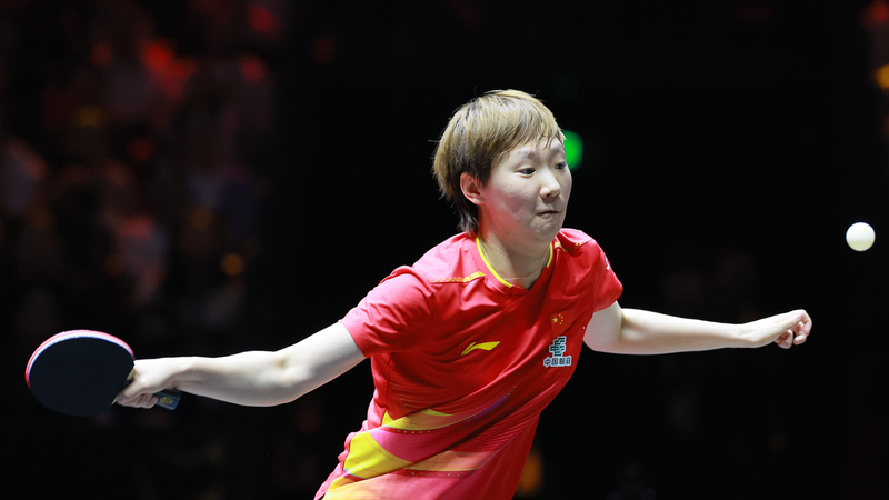 Wang_Manyu_avanza_a_la_segunda_ronda_en_el_WTT_China_Smash