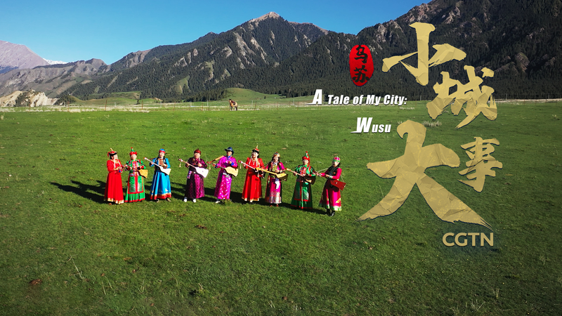 Wusu__Una_joya_oculta_en_los_majestuosos_paisajes_de_Xinjiang video poster