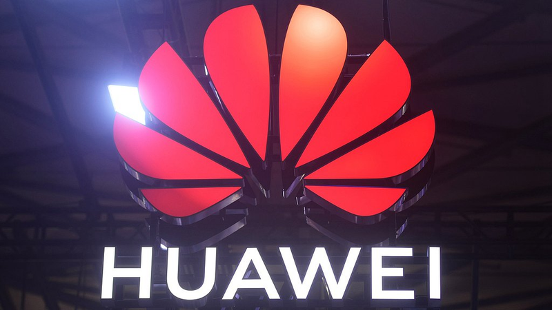 Huawei presenta clústeres de IA más potentes del mundo
