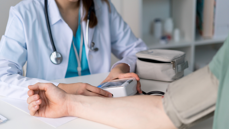 La China continental lanza el sistema de prevención de enfermedades más grande del mundo