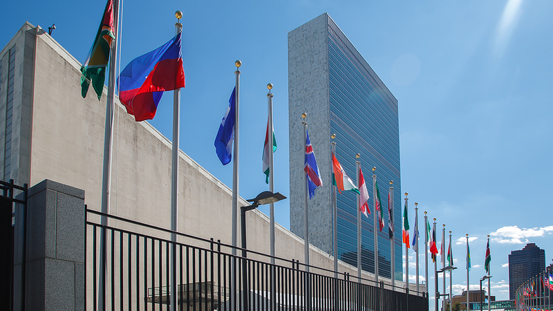 Xi_Jinping_insta_a_la_OCS_a_defender_el_multilateralismo_y_el_orden_liderado_por_la_ONU