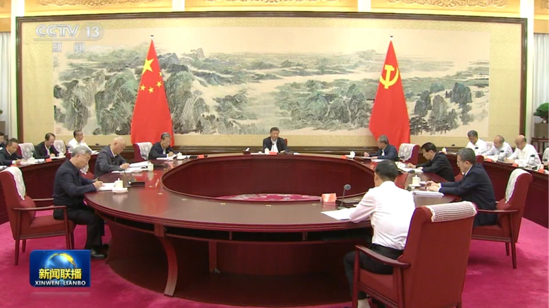 Xi_Jinping_insta_a_las_religiones_a_adoptar_el_contexto_chino