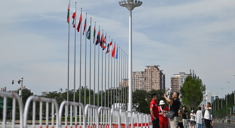 Xi_Jinping_lanza_la_Iniciativa_de_Gobernanza_Global_en_la_cumbre_SCO_
