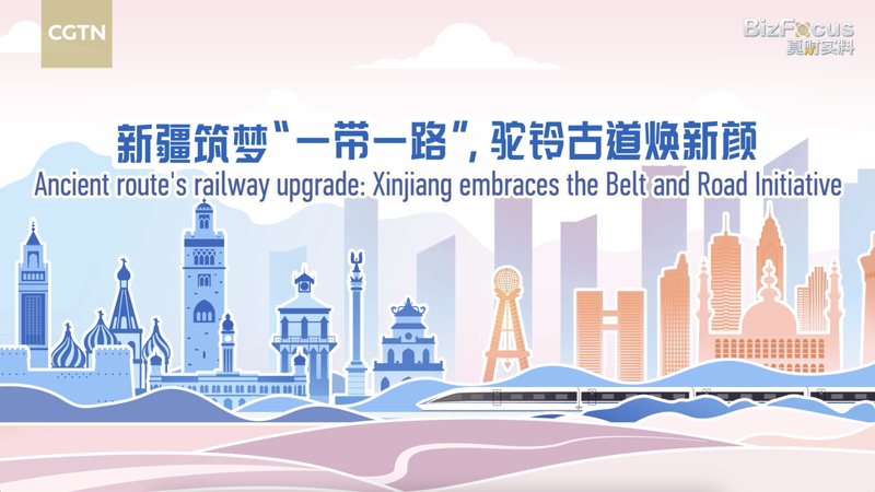 Xinjiang_acelera_la_Ruta_de_la_Seda_con_ferrocarril_2_0 video poster