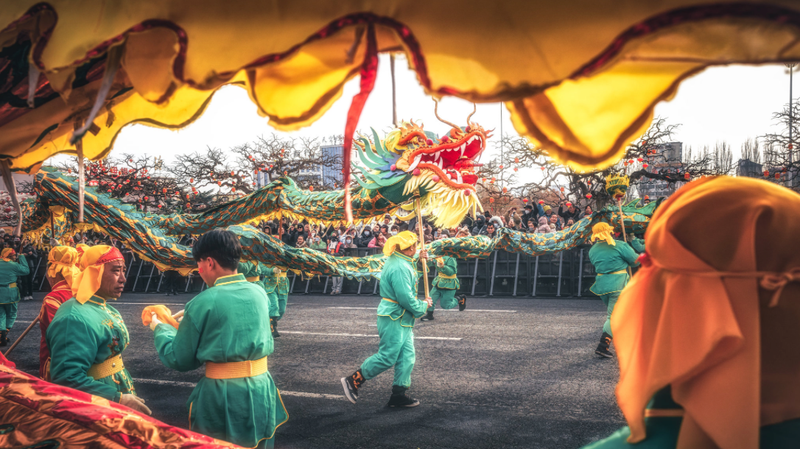 La ONU a los 80 años: La juventud captura nuestro futuro compartido