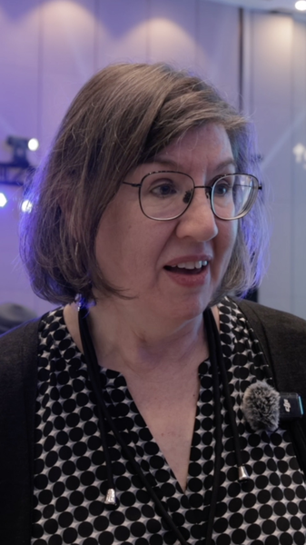 Diálogo Jardín: Suzhou se encuentra con Monet en una exposición Oriente-Occidente video poster