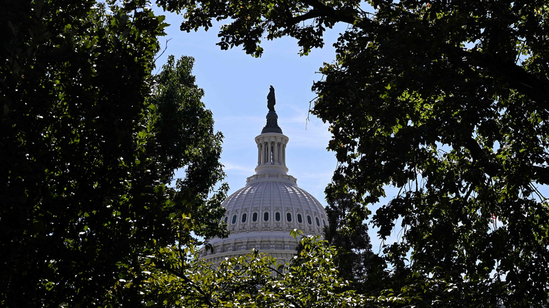 Cierre del Gobierno de EE. UU.: La Historia Humana Detrás del Estancamiento