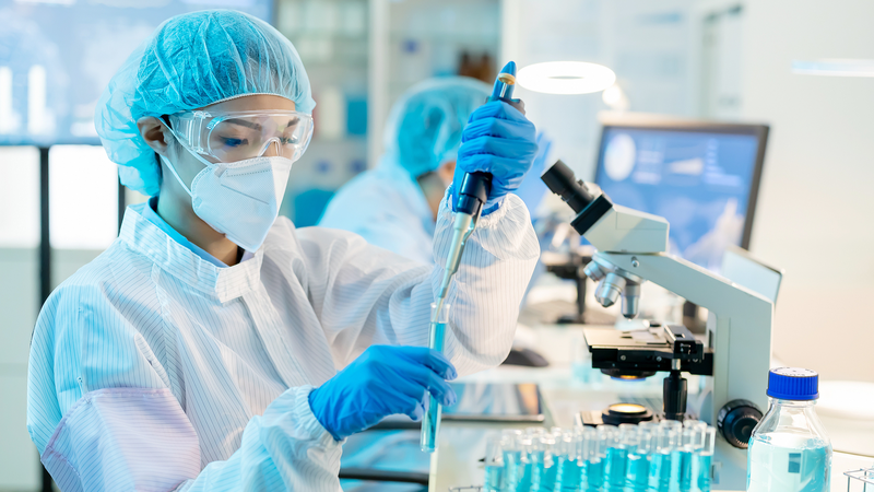 China fortalece lazos de salud con las economías de APEC