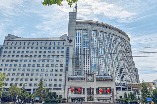 China e India reanudarán vuelos directos para finales de octubre