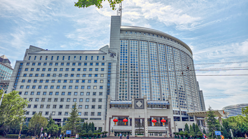 China e India reanudarán vuelos directos para finales de octubre