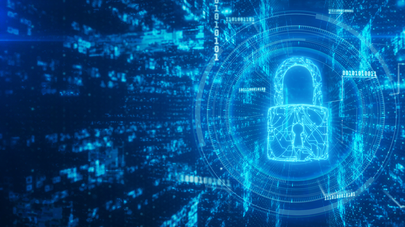 China denuncia acusaciones de EE. UU. en violación de ciberseguridad de F5