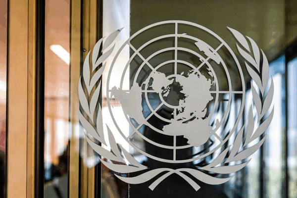 80 Años de la ONU: Por Qué Debe Evolucionar