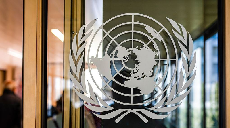 80 Años de la ONU: Por Qué Debe Evolucionar