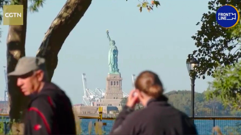 Explicación del cierre del gobierno de EE. UU. video poster