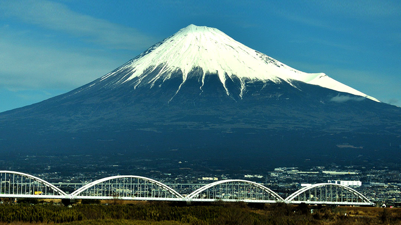 Adiós Expo 2025 Osaka: El espíritu de Japón sigue brillando 🇯🇵
