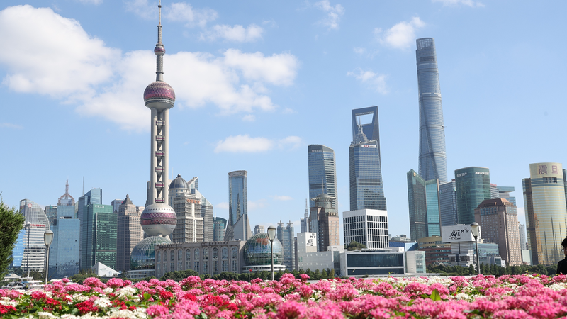 El 15.º Plan Quinquenal de China: Hoja de ruta hacia la modernización y el impacto global