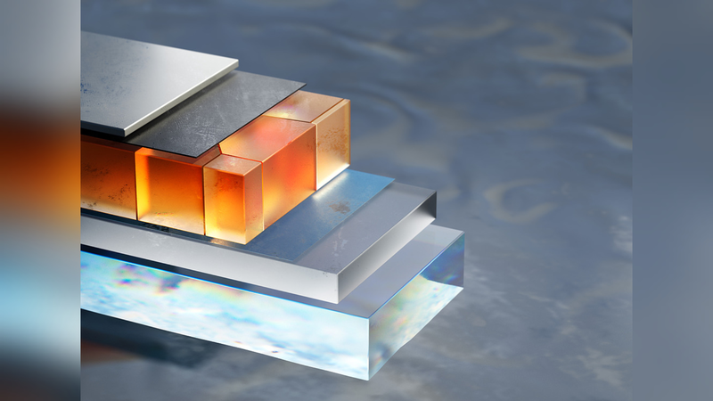 Equipo de China Continental lleva la eficiencia solar de perovskita más allá del 30%