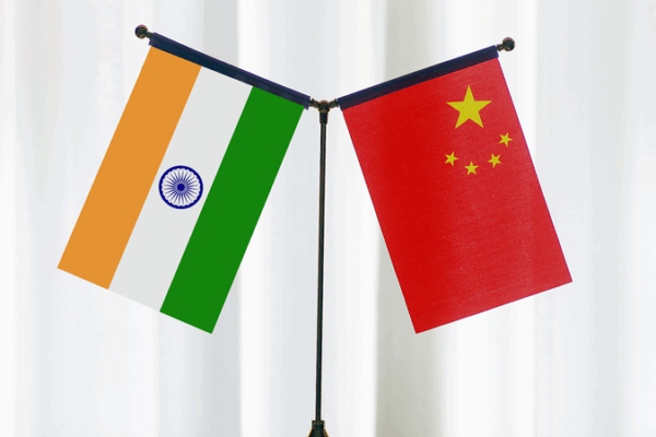 China e India llevan a cabo la 23ª reunión de comandantes de cuerpo para impulsar la paz fronteriza
