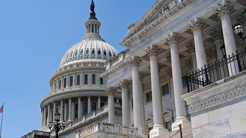 Cierre del Gobierno en EE. UU.: Qué Significa para los Estadounidenses Comunes