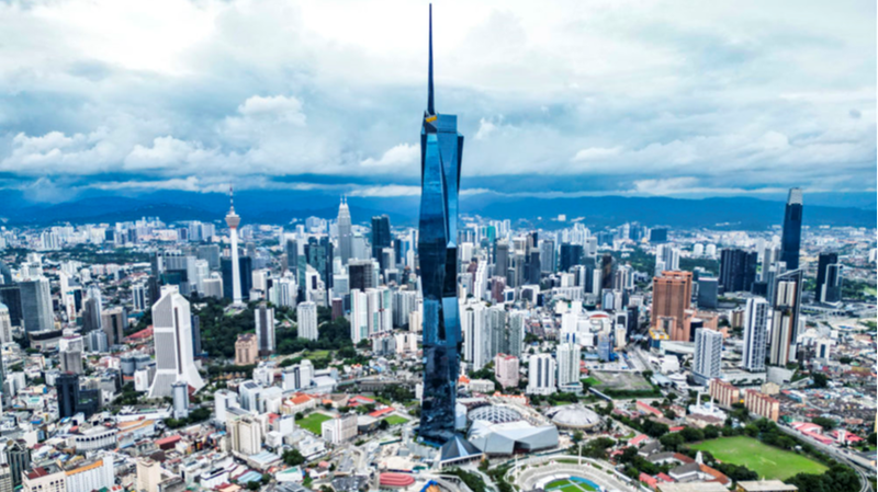 Construyendo puentes: Dentro de las últimas conversaciones comerciales entre China y EE. UU.