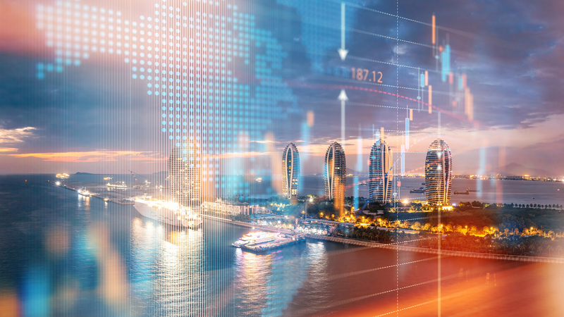 APEC_impulsa_el_crecimiento_de_la_IA_mientras_el_continente_chino_acelera_las_aplicaciones