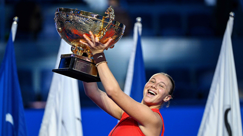 Anisimova_triunfa_en_el_China_Open__Errani_y_Paolini_brillan_en_dobles