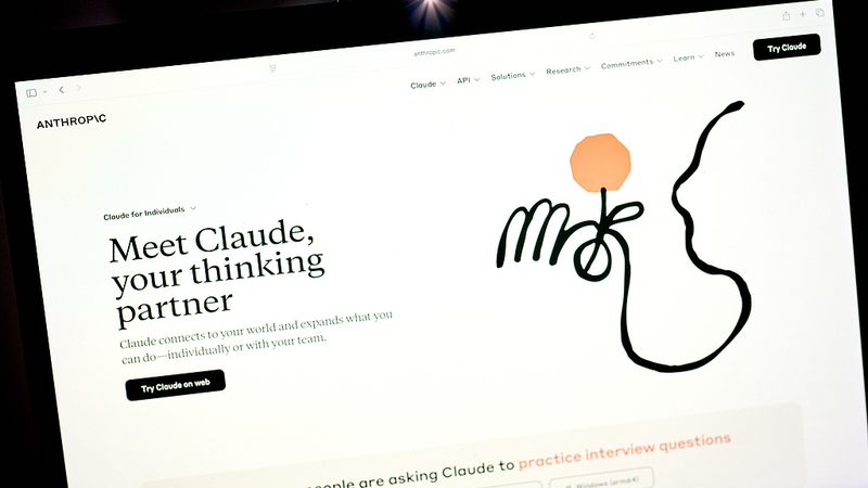 Anthropic_utiliza_1M_de_TPUs_de_Google_para_mejorar_la_inteligencia_artificial_de_Claude