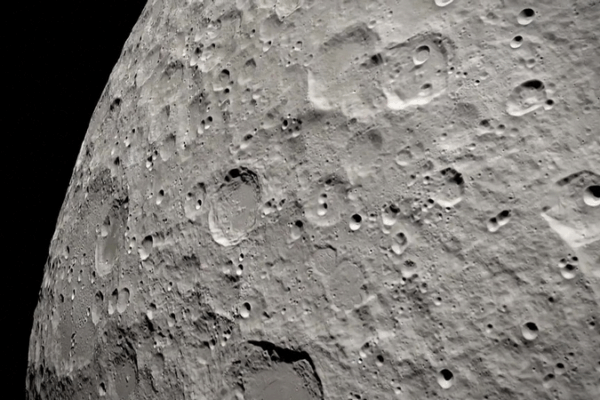 China apunta a un aterrizaje lunar tripulado para 2030: hoja de ruta y pruebas clave 🚀🌕