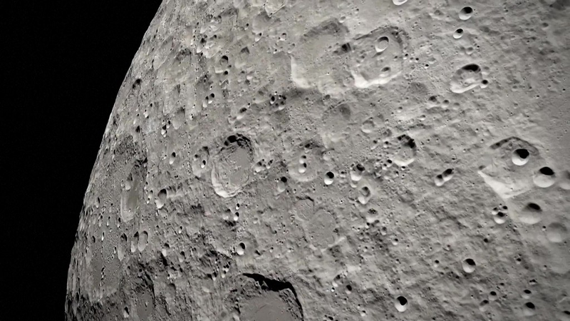 China apunta a un aterrizaje lunar tripulado para 2030: hoja de ruta y pruebas clave 🚀🌕