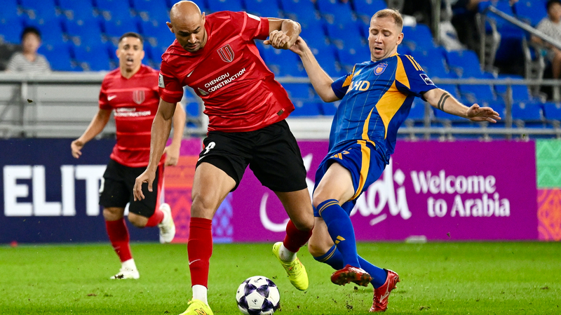 Chengdu_Rongcheng_asegura_victoria_1_0__Shanghai_Port_empata_1_1_en_ACL_Elite