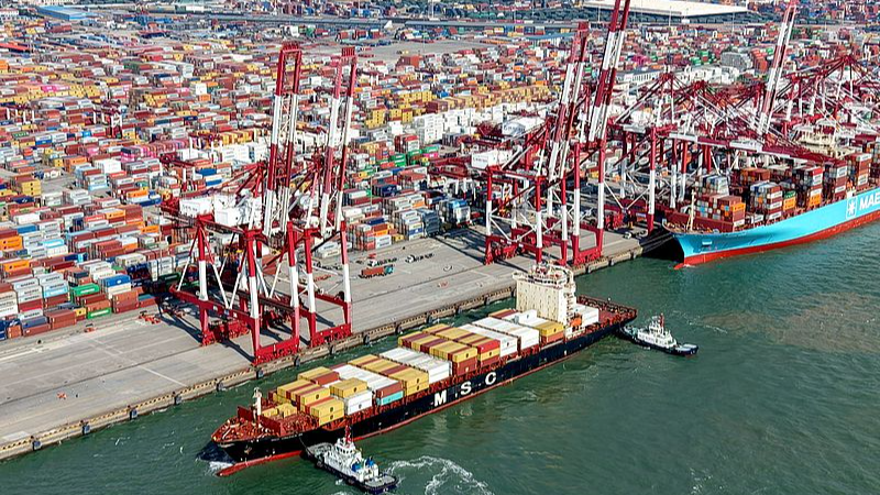 China__La_guerra_comercial_no_beneficia_a_nadie