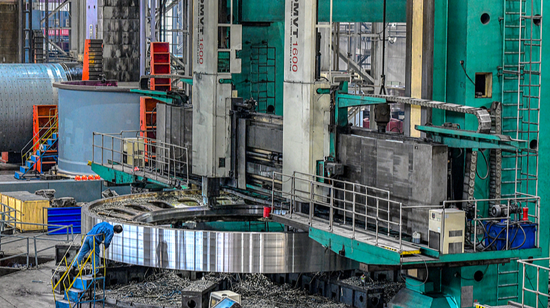 China_construye_certeza_con_desarrollo_de_alta_calidad