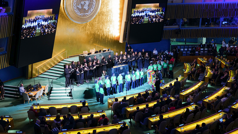 China_impulsa_igualdad_y_desarrollo_en_el_Sur_Global