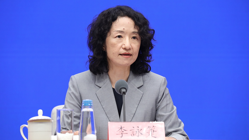 China_insta_a_los_miembros_de_la_OMC_a_fortalecer_el_sistema_de_comercio_basado_en_reglas